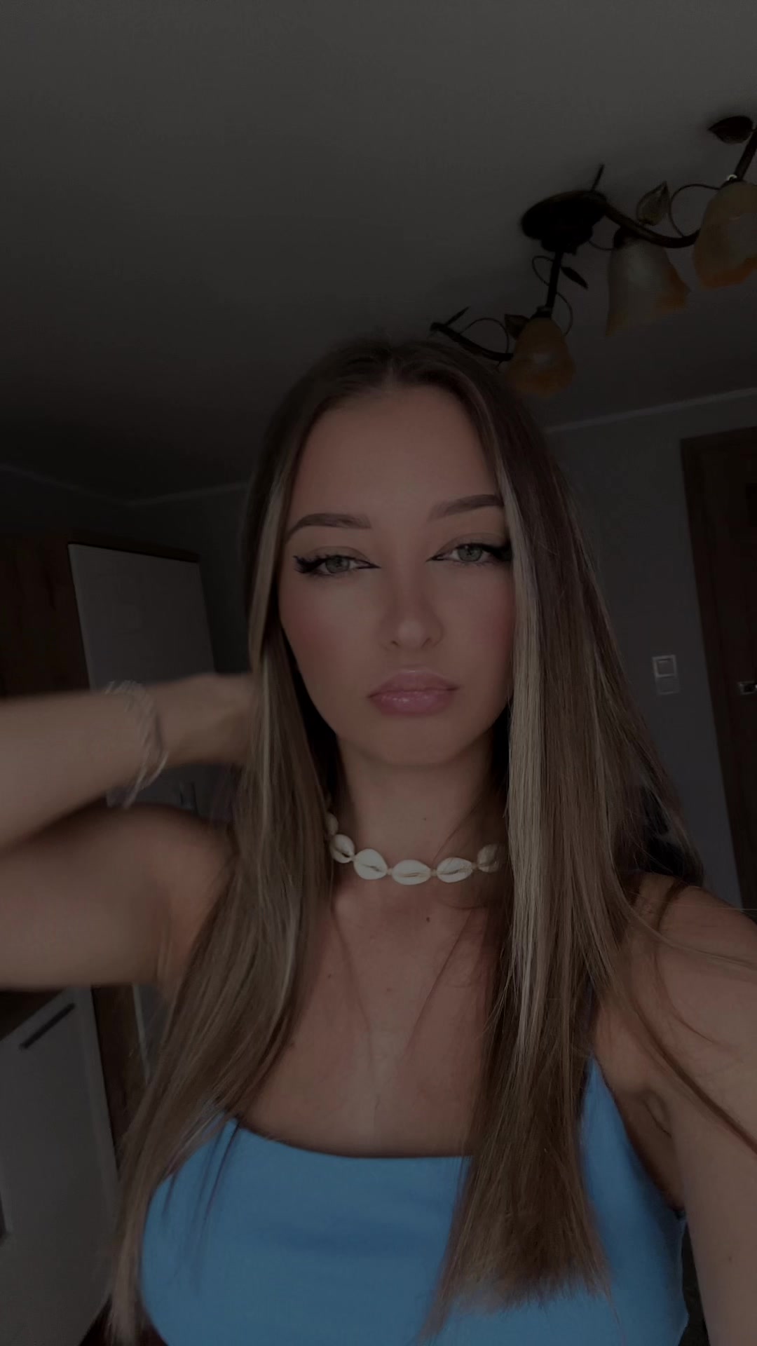 @Kiniula🫧🩷