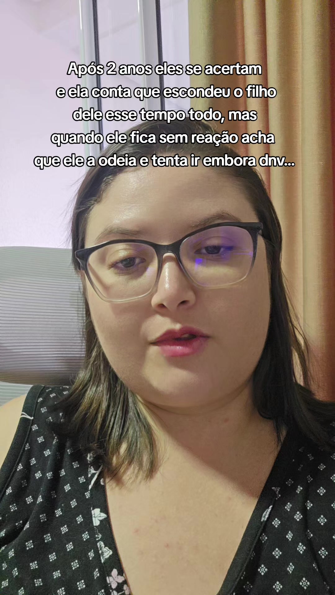 @Autora J&eacute;ssica Driely