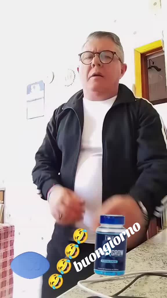 @Gaetano Esposito