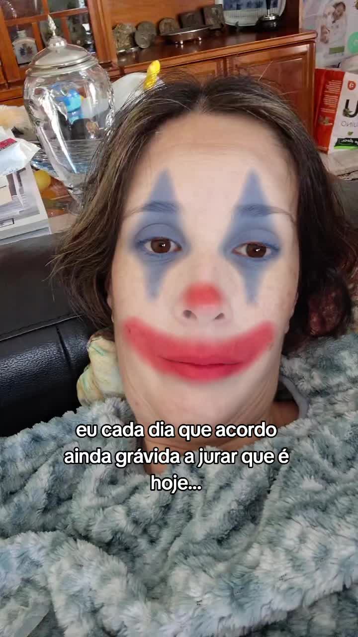 @Tatá 🩵🩷