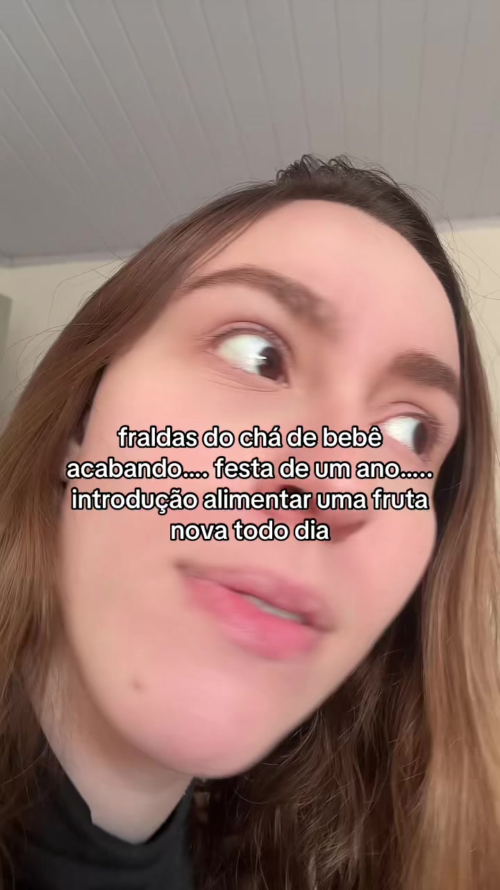 @bibis