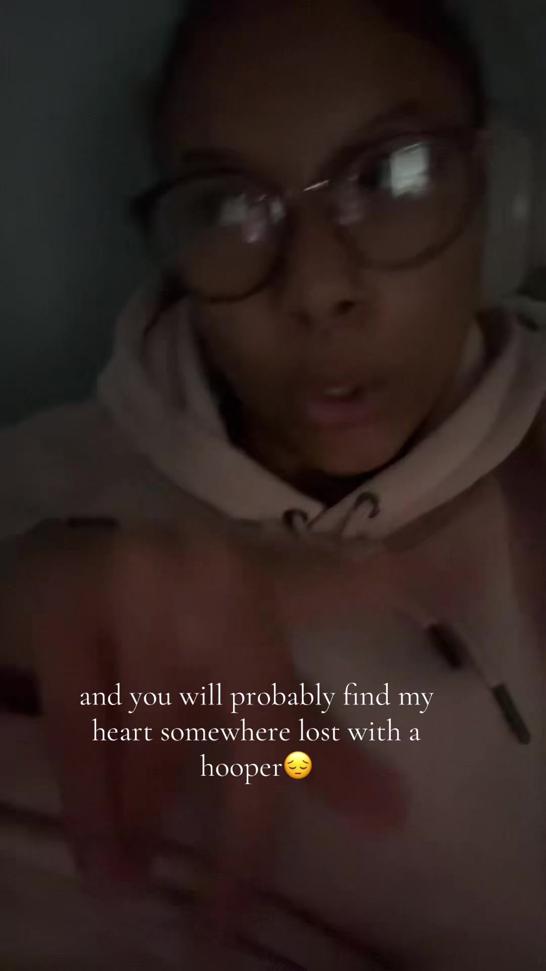 @kaybay👑