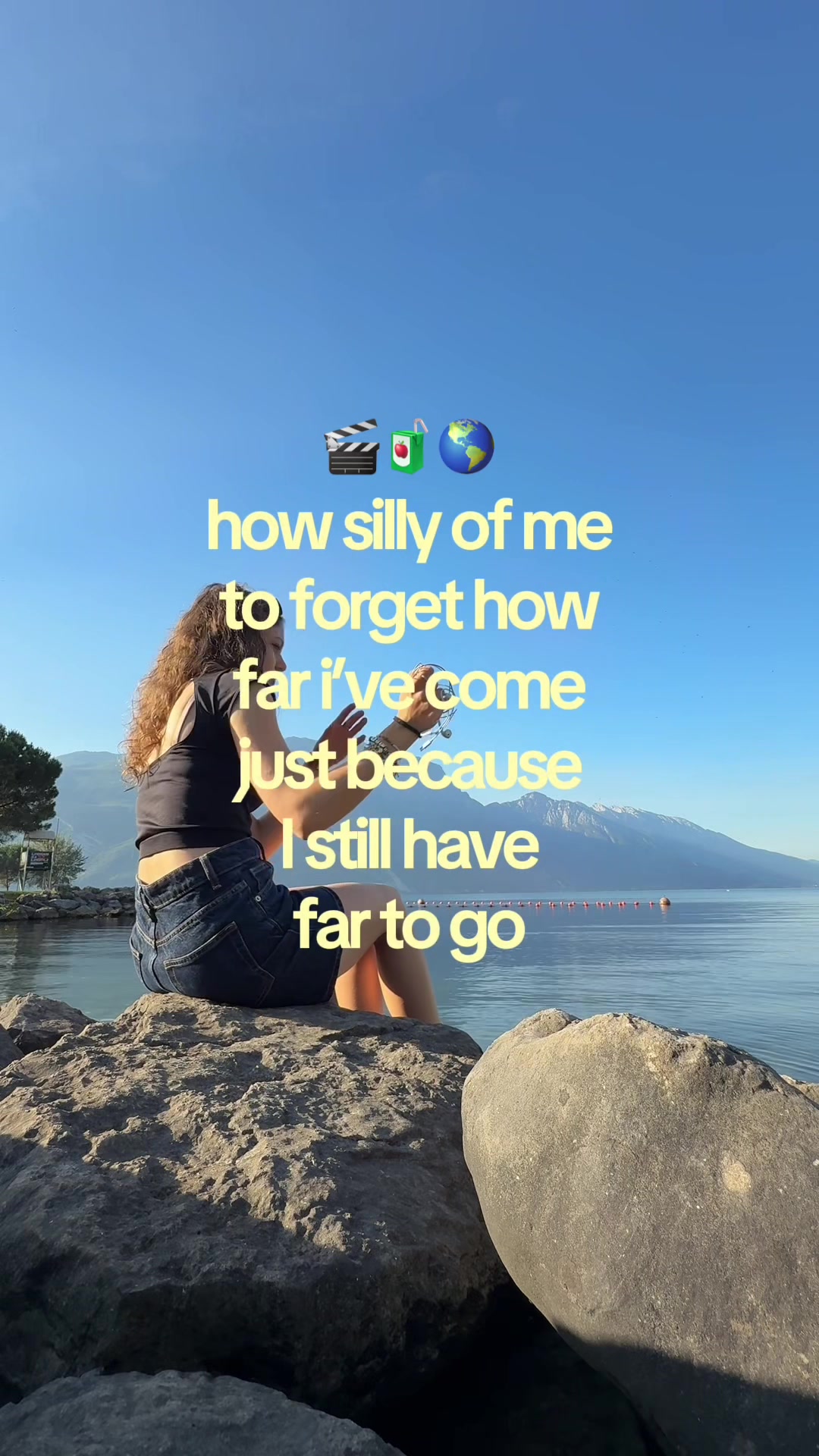 @hannah helena🌟🫐🎬