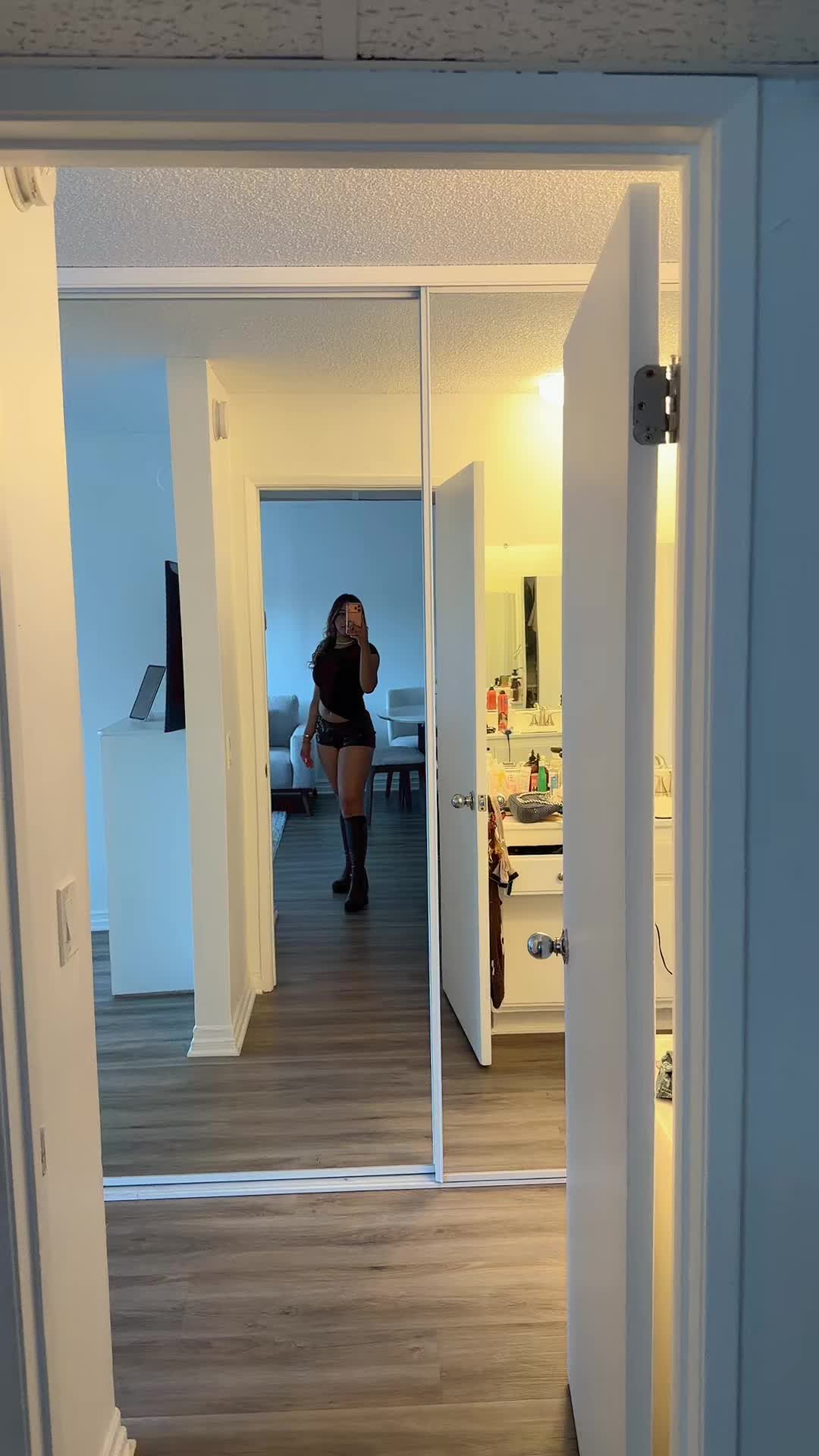 @Eliana Garcia
