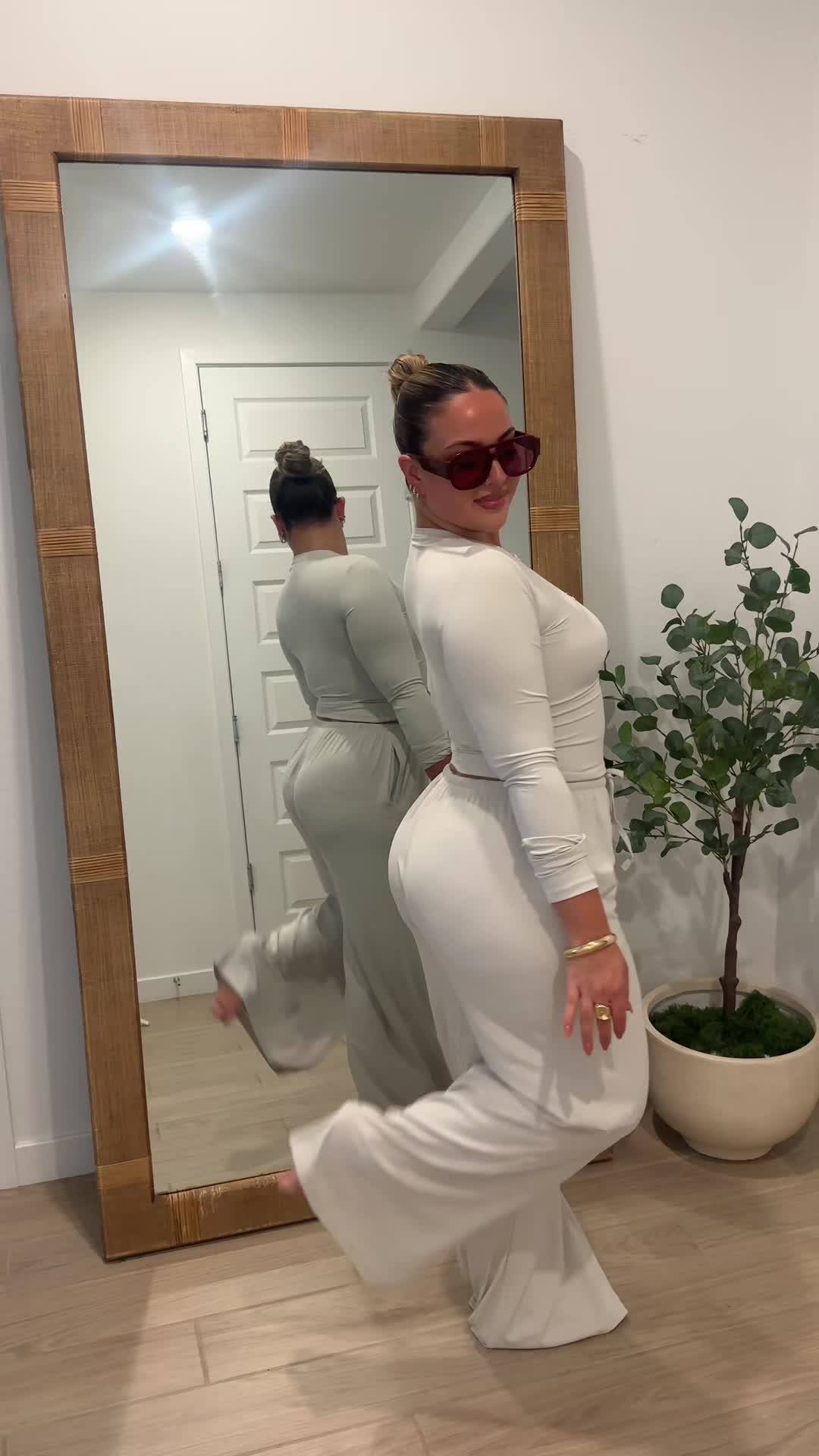 @Kelli Jo