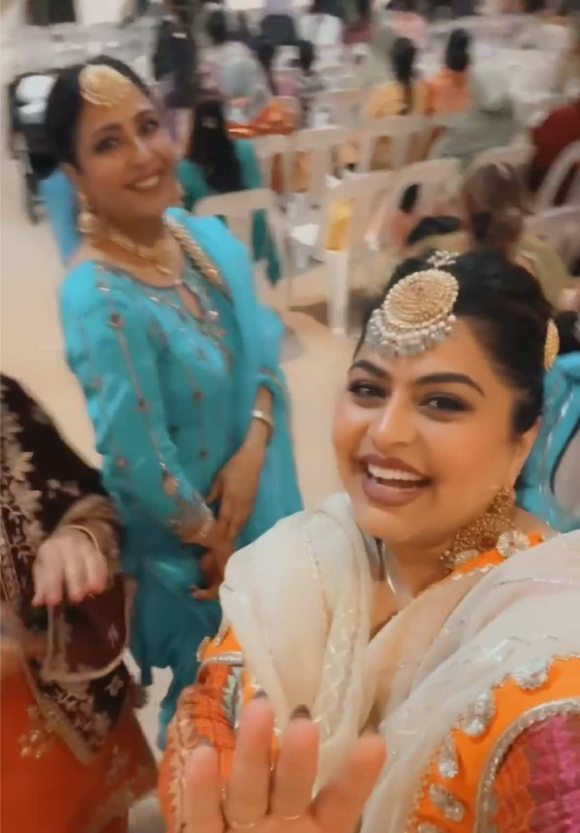 @Pardeep Kaur