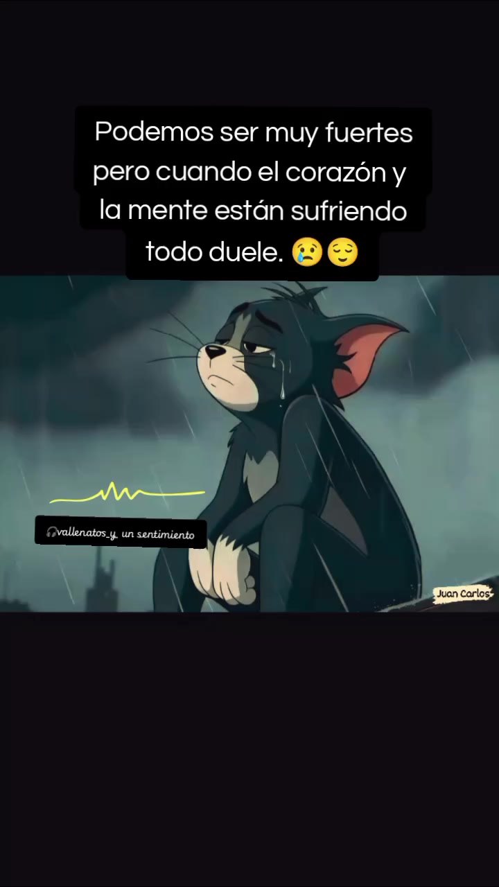 @vąllenatizatep.1🎧🪗