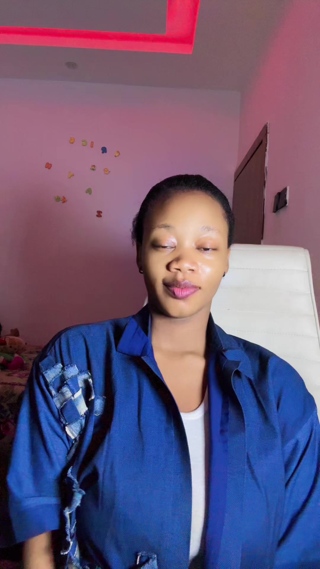 @MAIYAH ✨