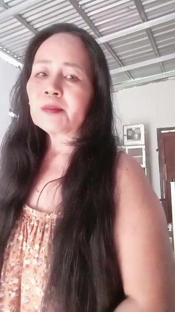 @Bunda manis