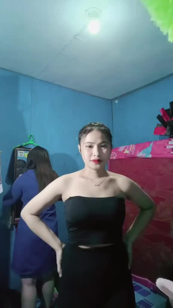 @ssliyaaaa