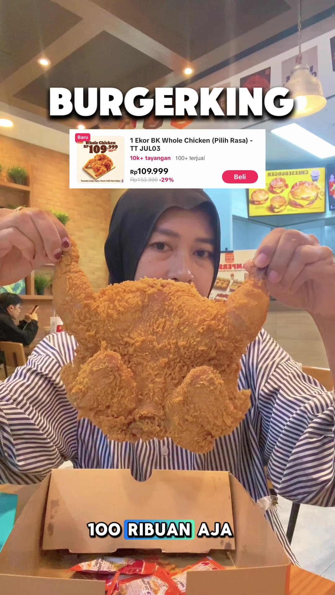 @promotiktok777