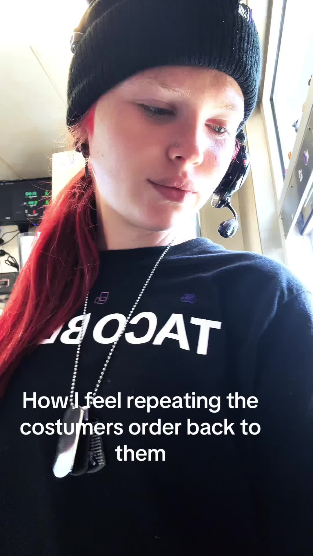 @bear0908