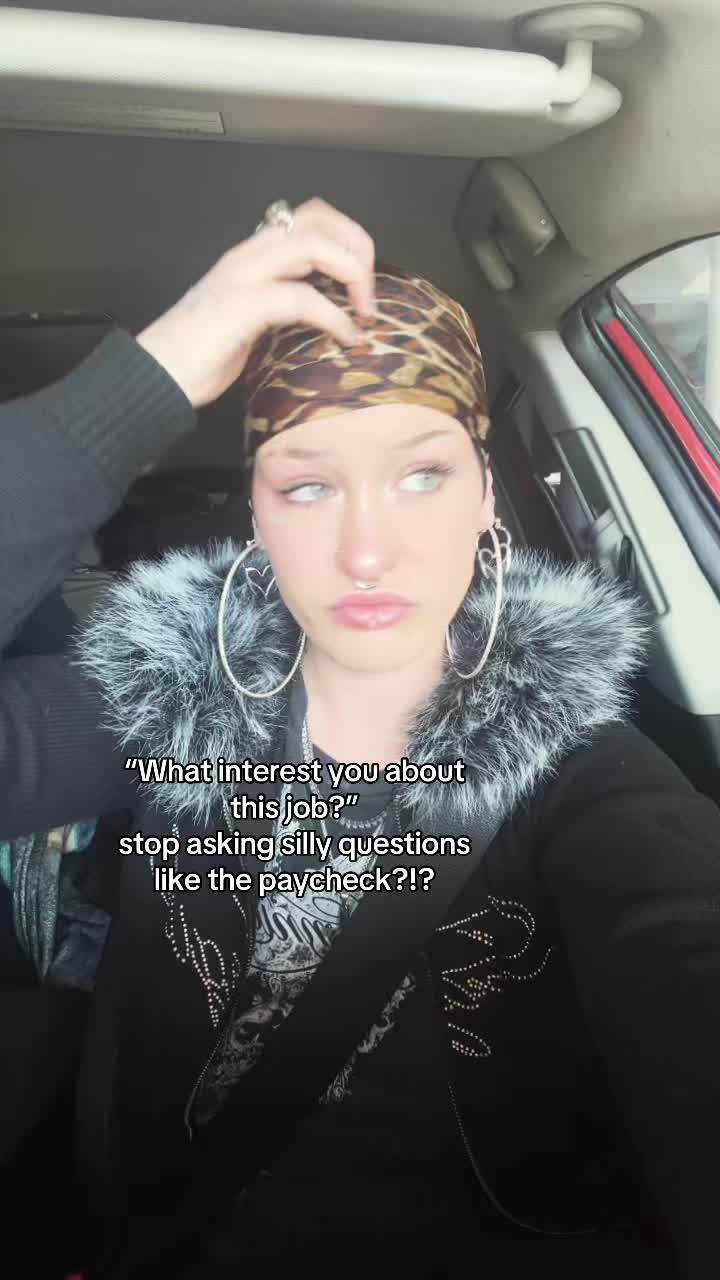 @uma