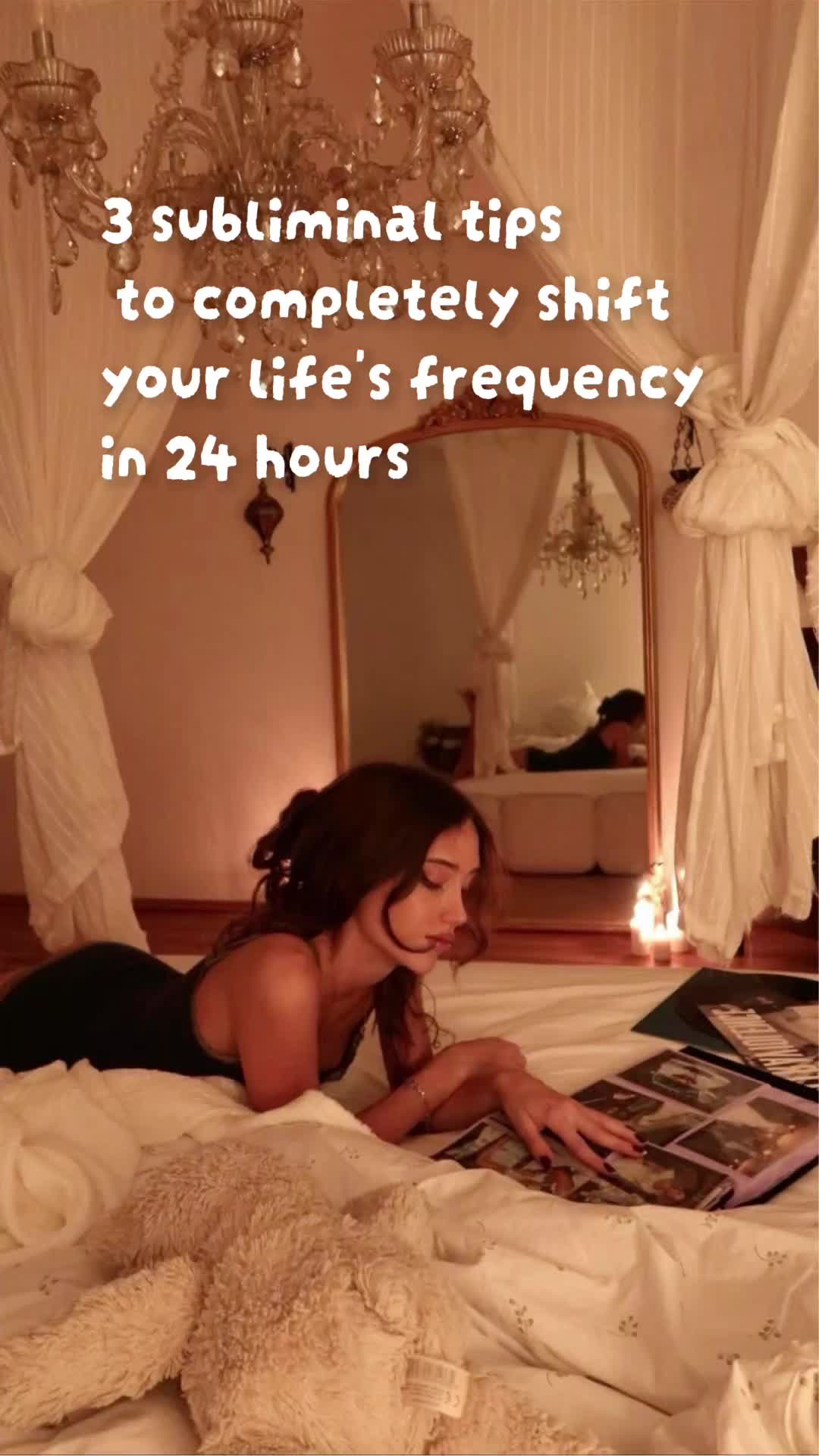 @Annarsimon