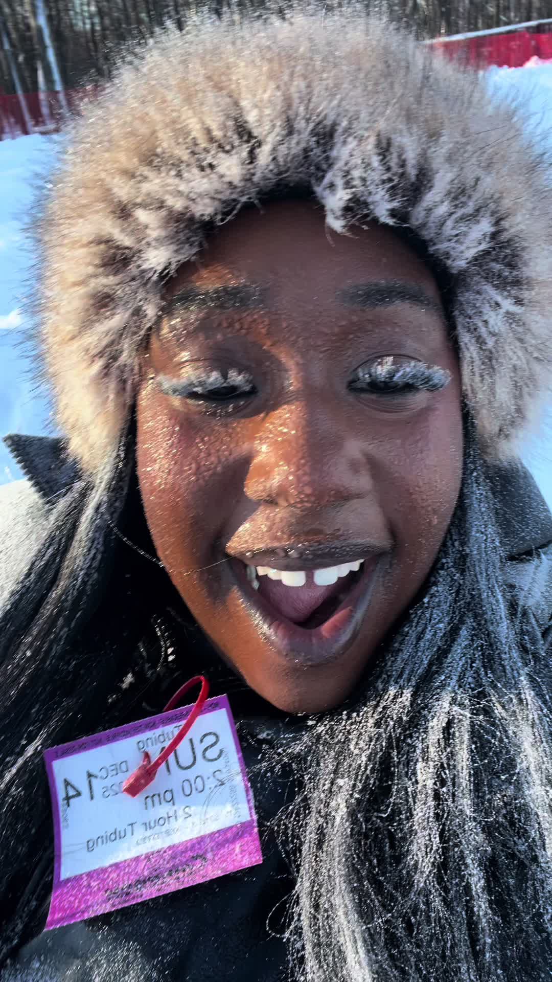 @Sita 🇨🇮