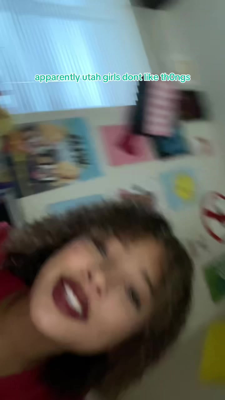 @angelasmaxipad