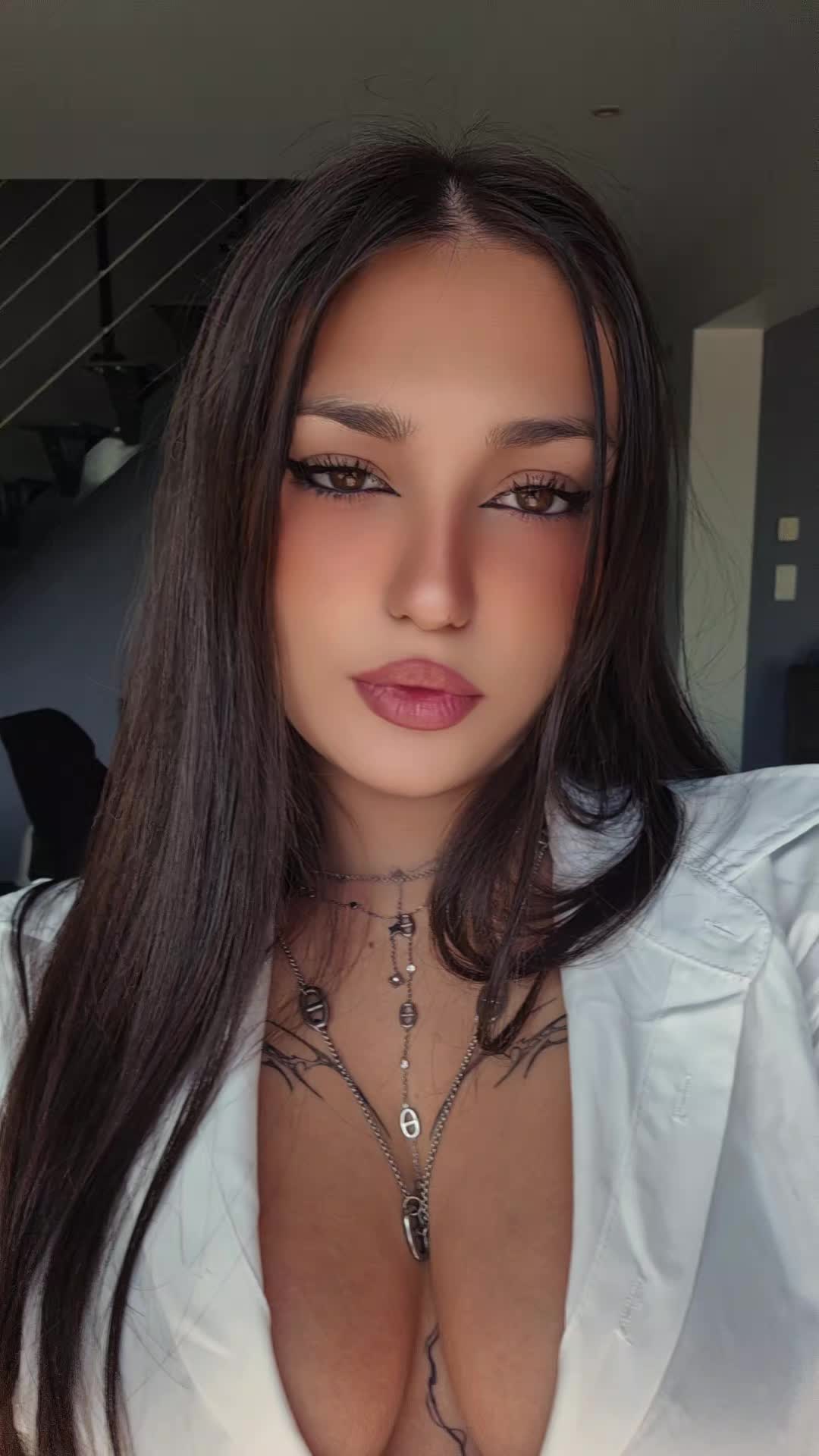 @♡