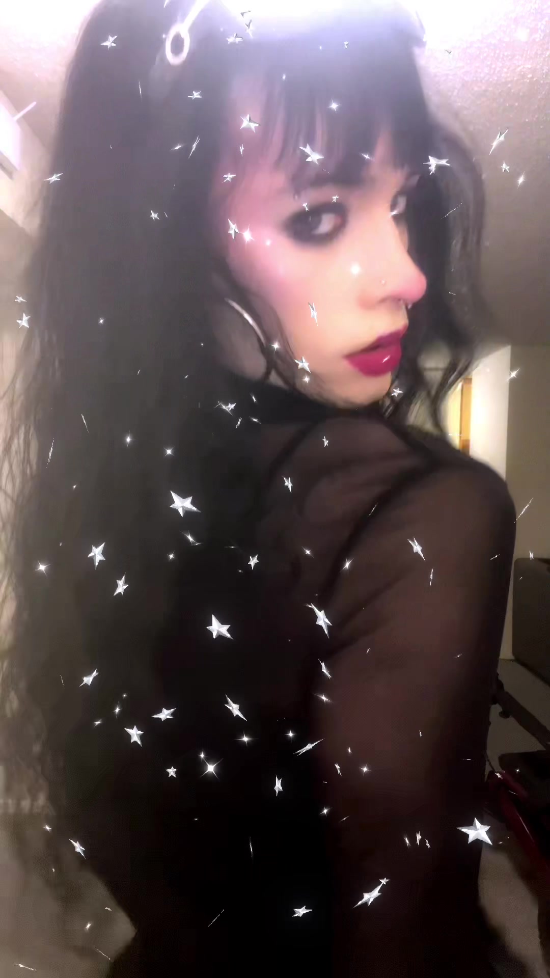 @sagexoxostarr🌟💫💋