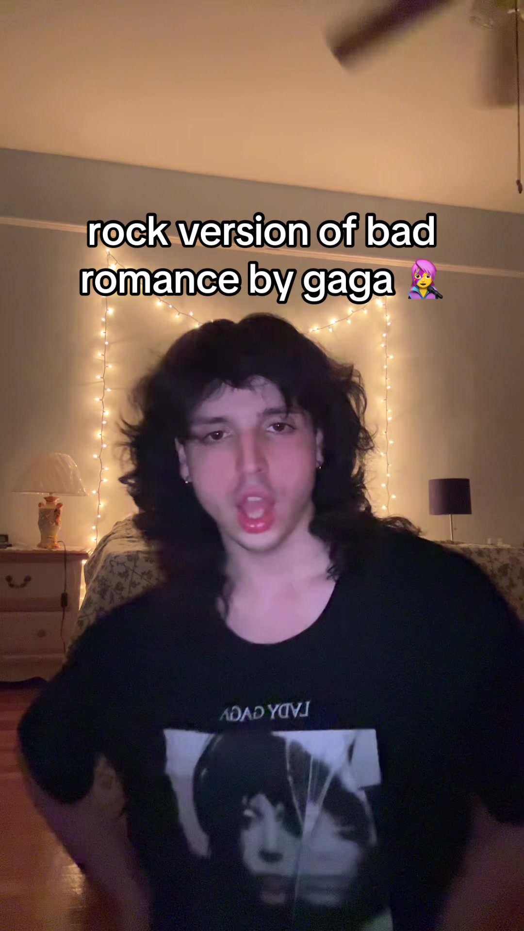 @cockqueen
