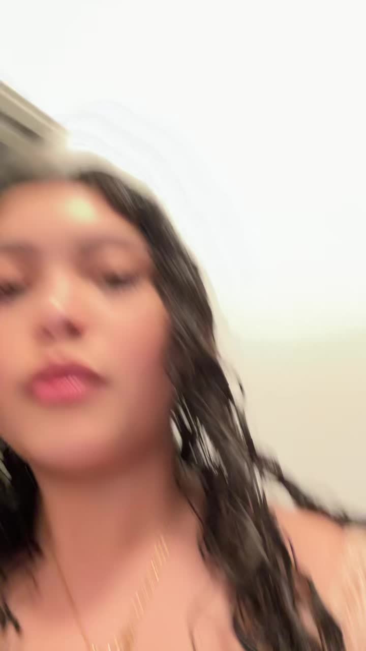 @valentina