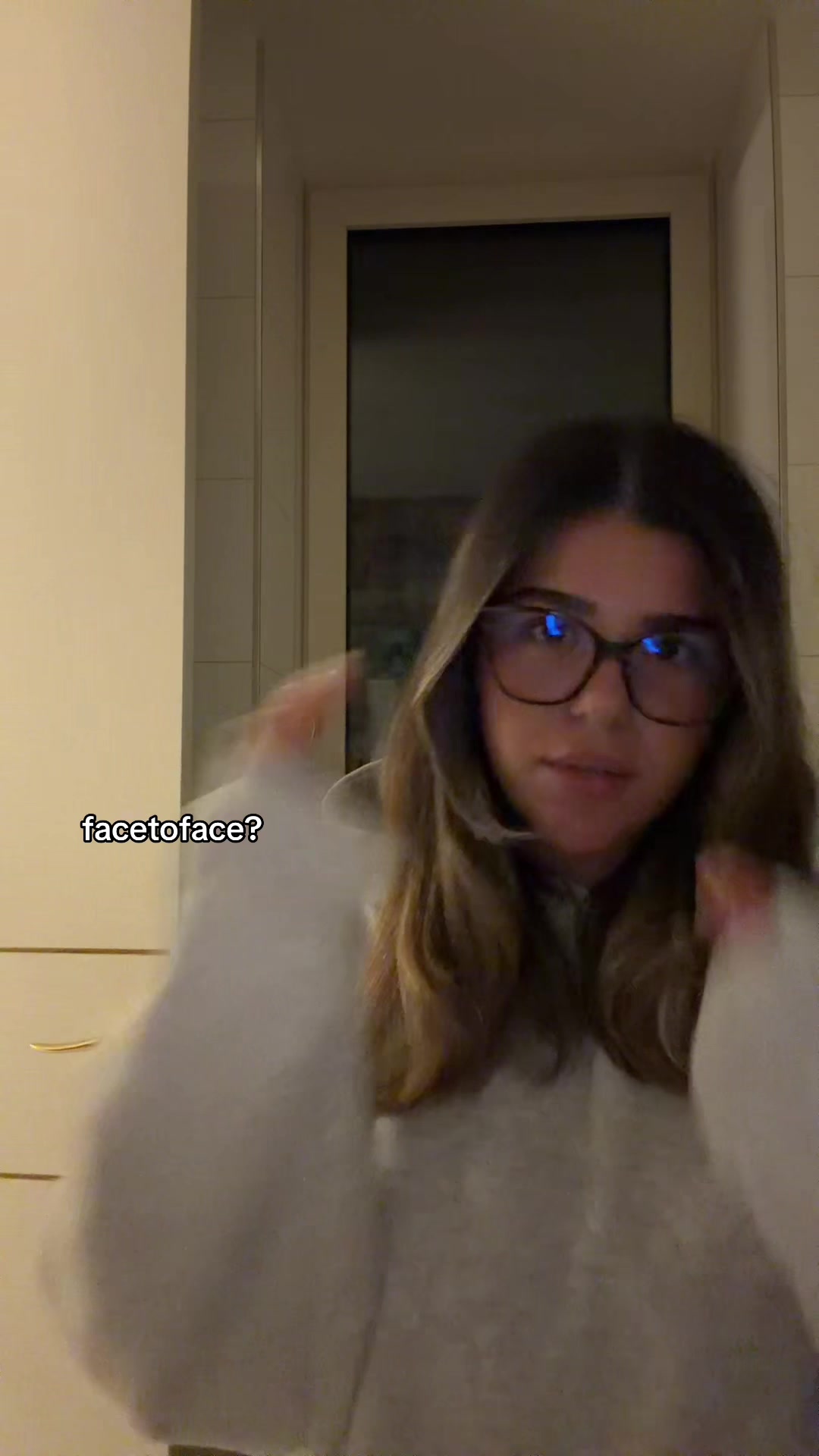 @nana