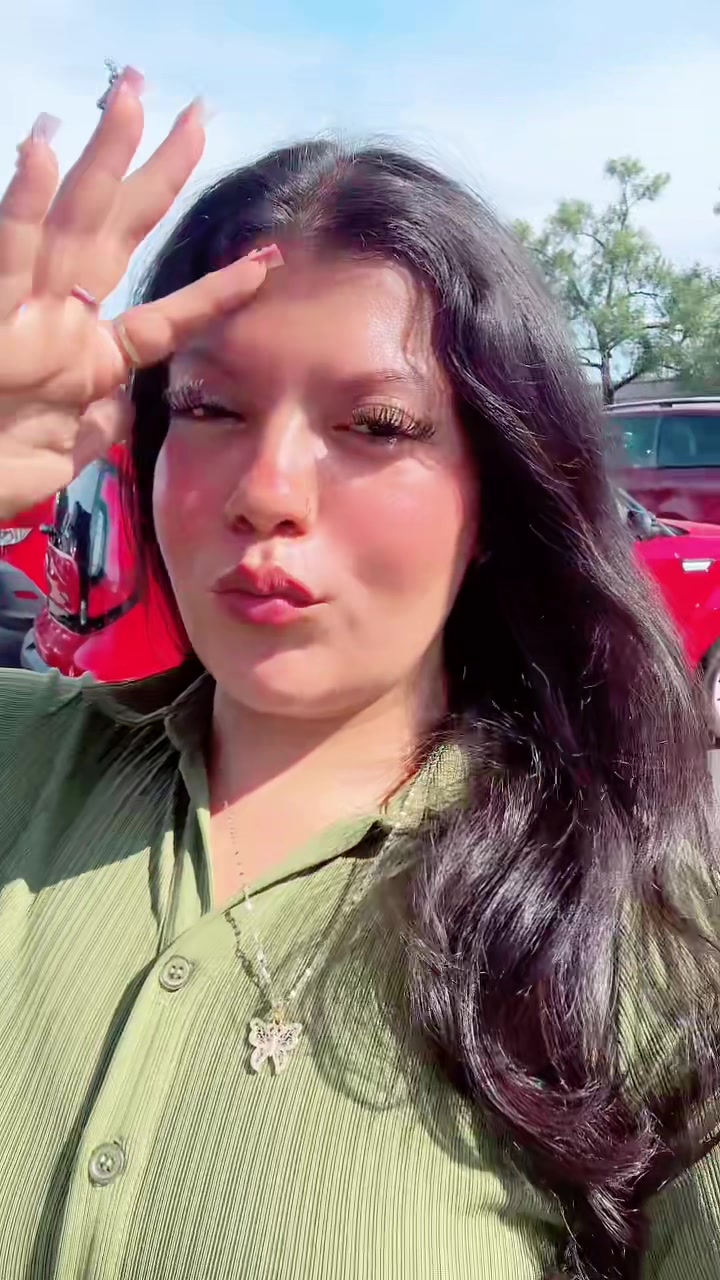 @Maribella🛼🦋