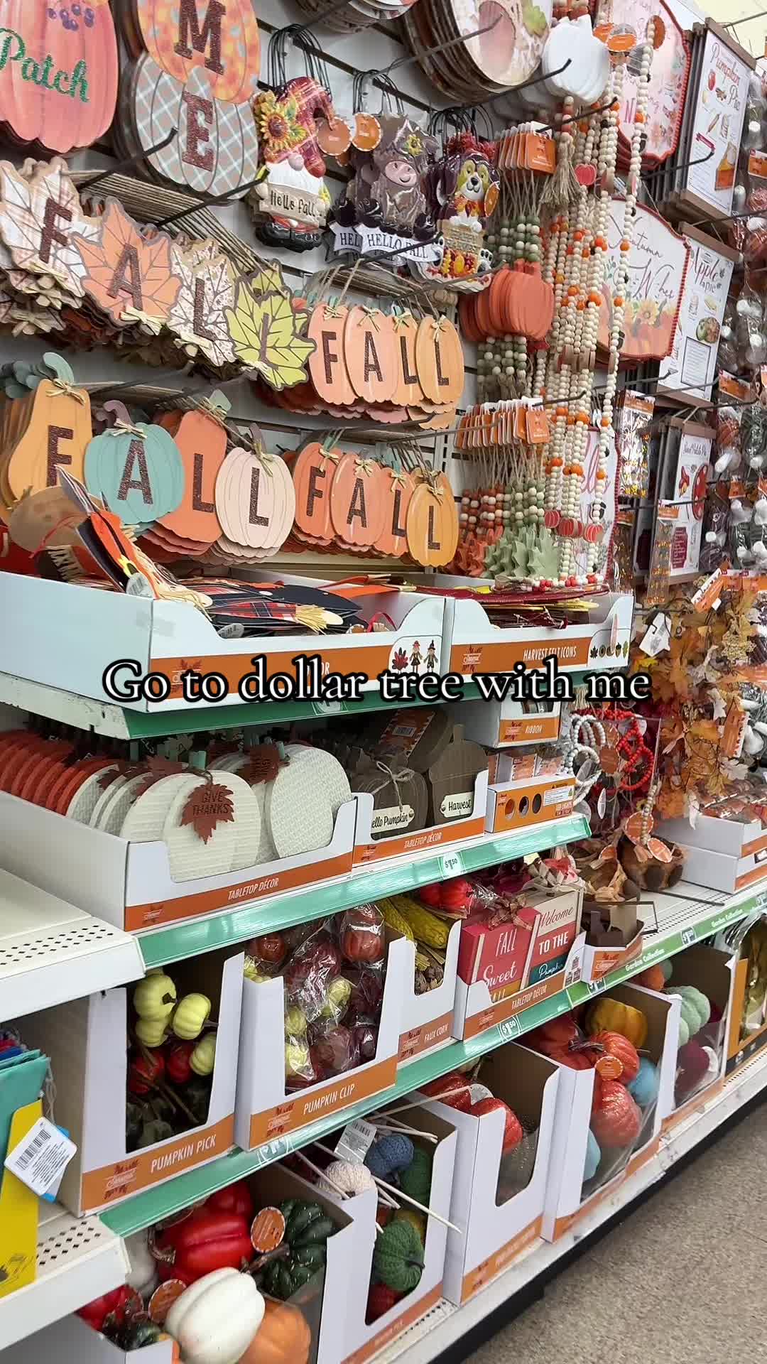 @𝓒𝓱𝓻𝓲𝓼𝓽𝓶𝓪𝓼 𝓖𝓲𝓻𝓵🌲❄