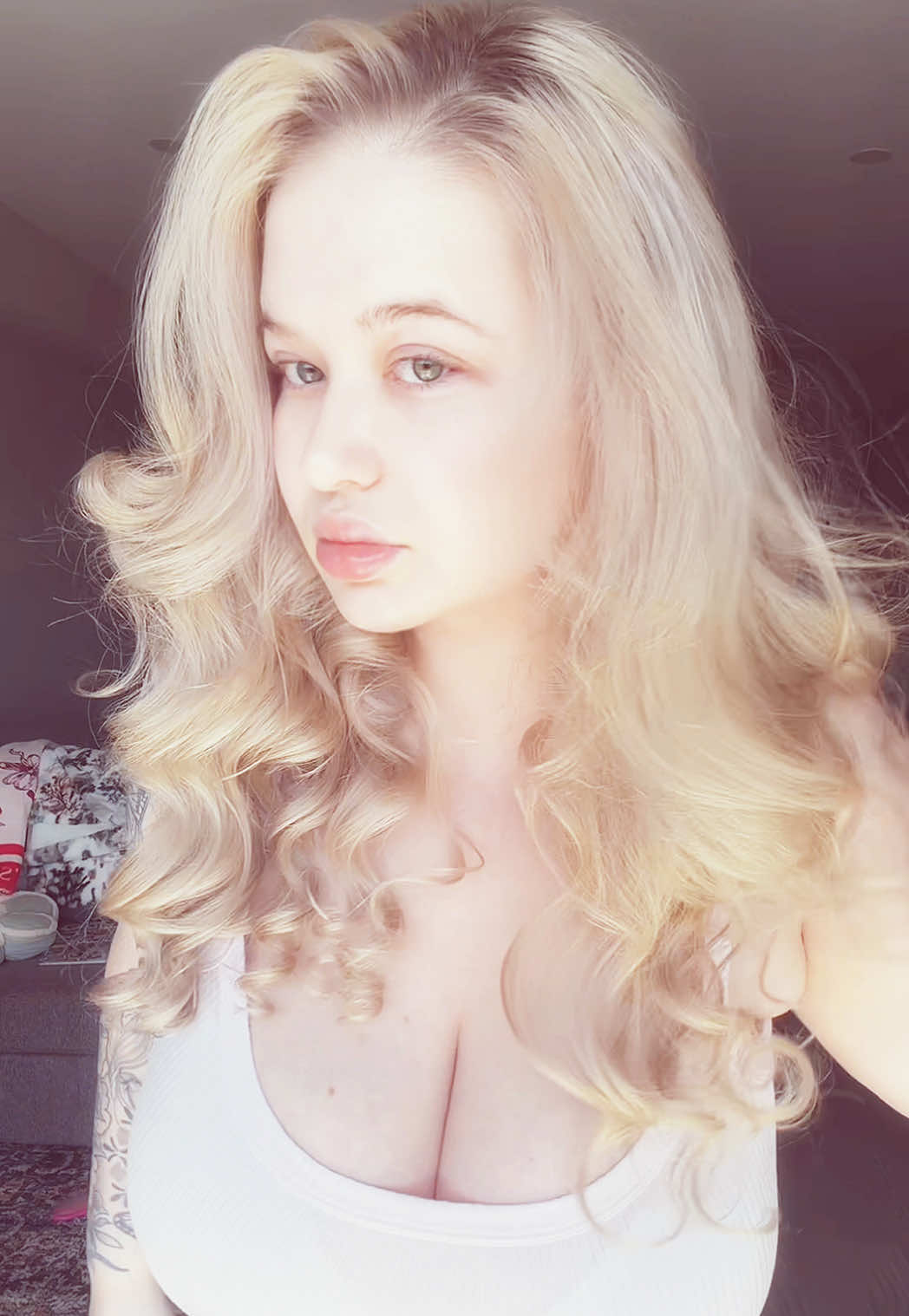 @Ig @superstackedstacy__