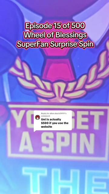 @Official Scoobyrawgameshow 🎡