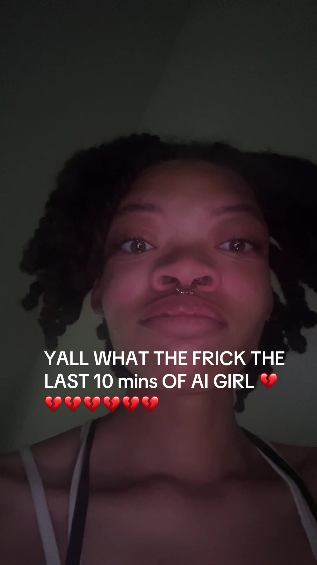 @mysoulrott