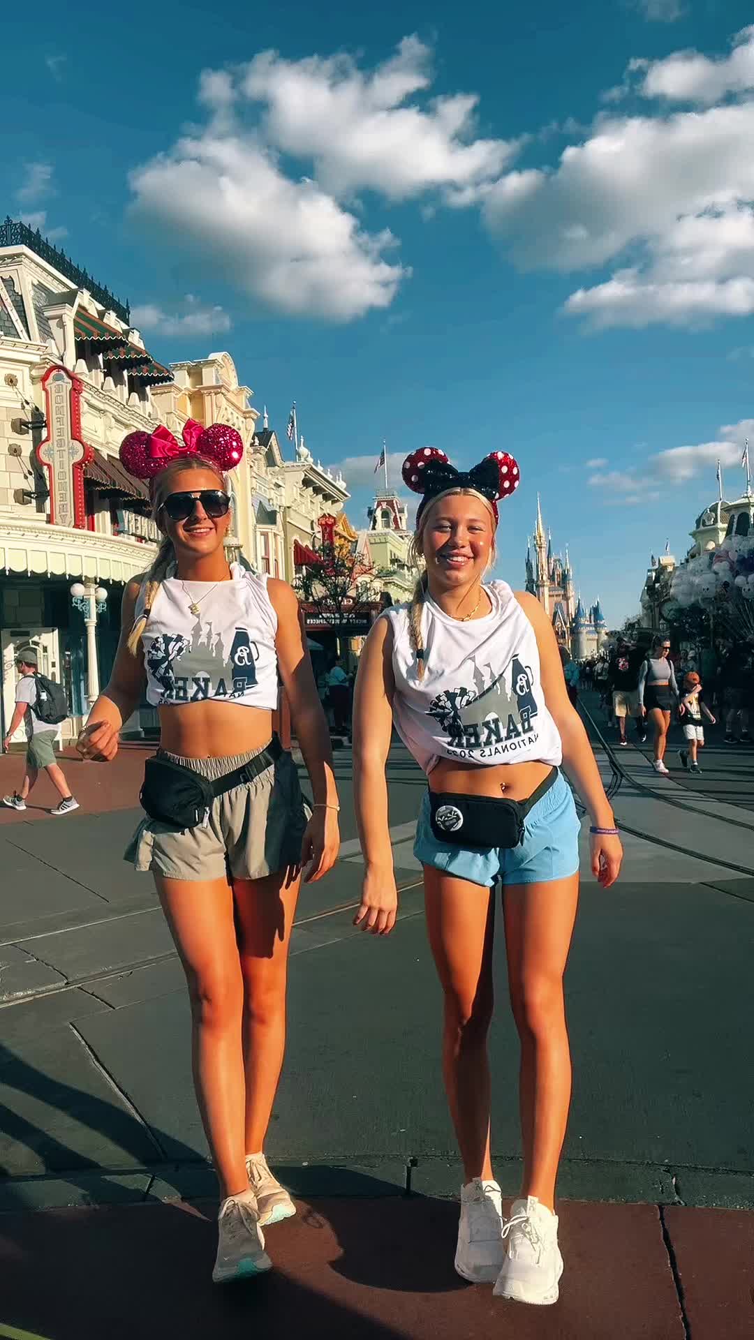 @ella❣️