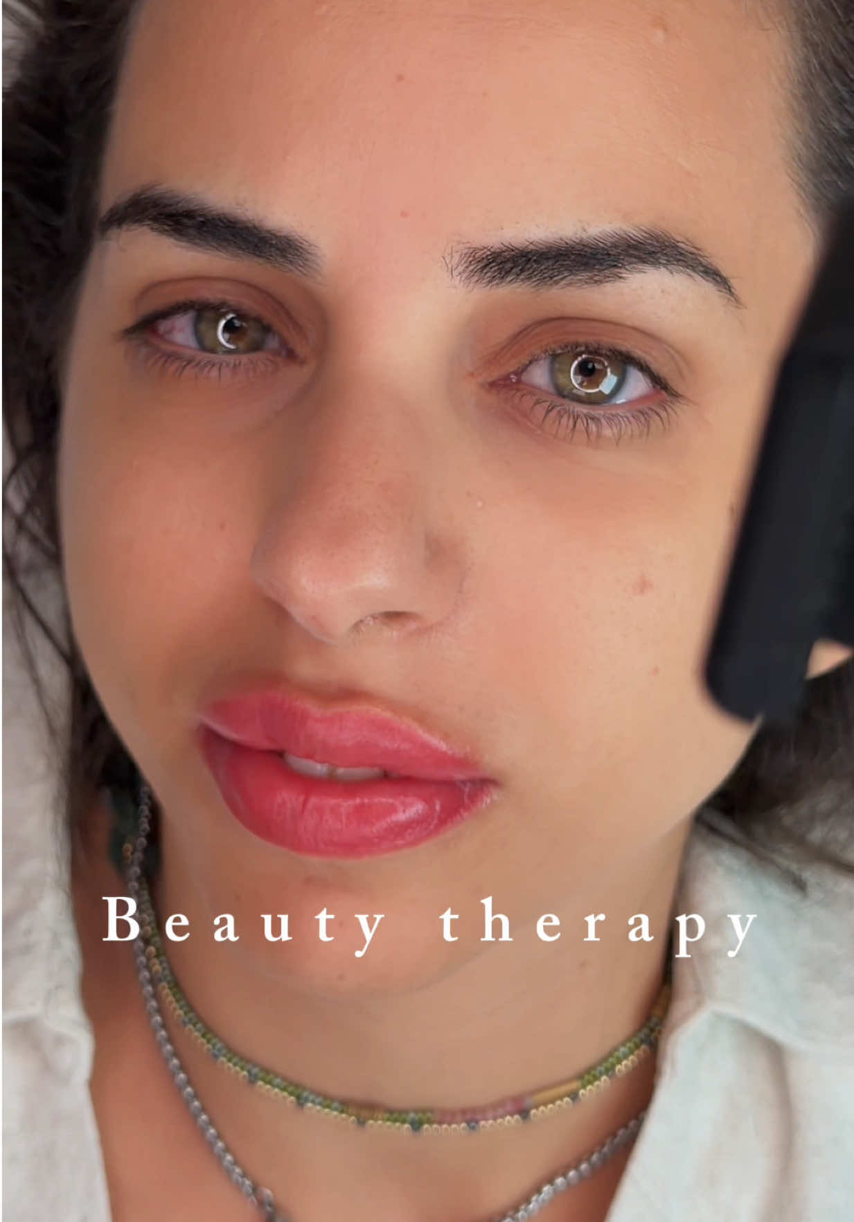 @Subbot.beauty.space