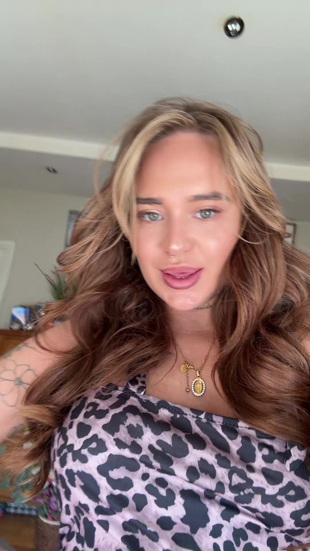 @MissFlavaaas 🍒