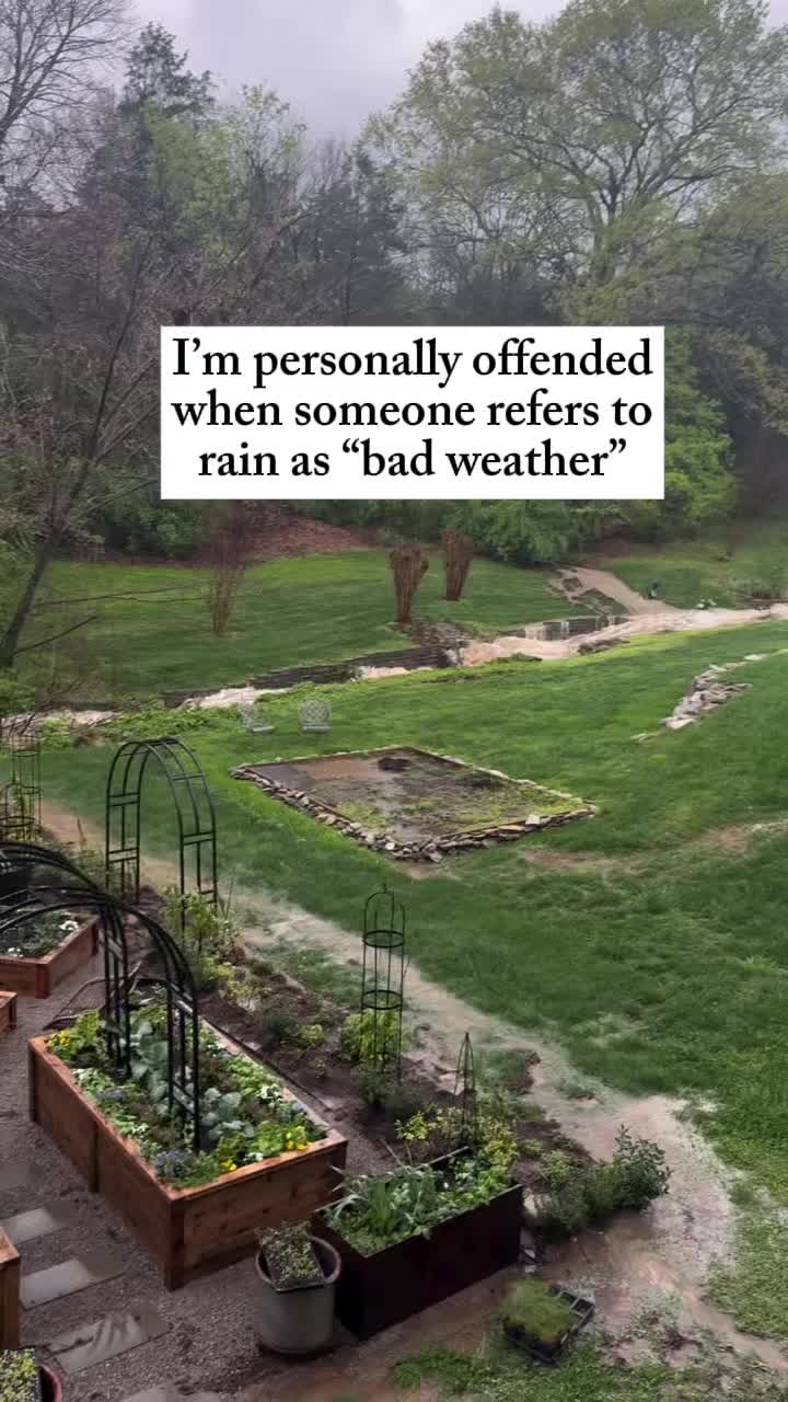 @Gardenary