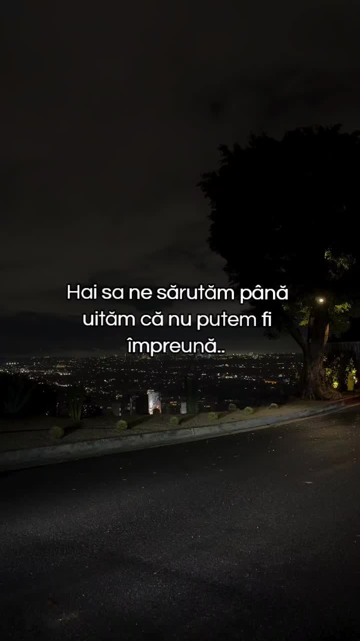 @la_distanta💖