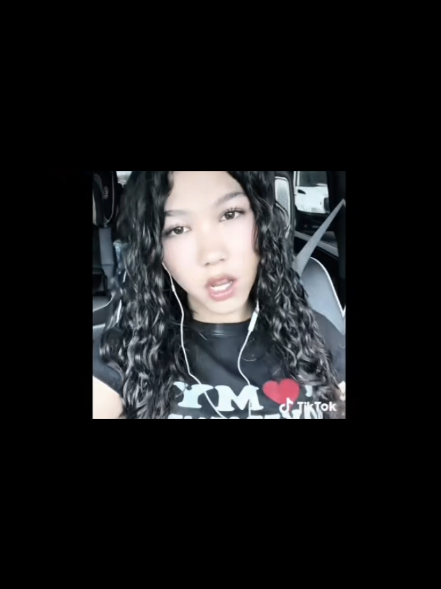 @โ. ๐ หTxunamy_oceanfanedit