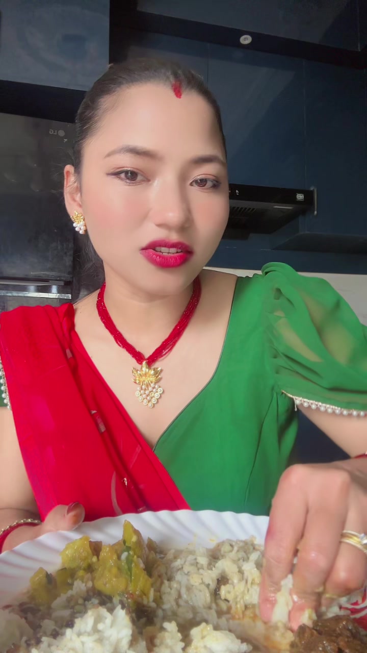 @kavya shrestha 11.11