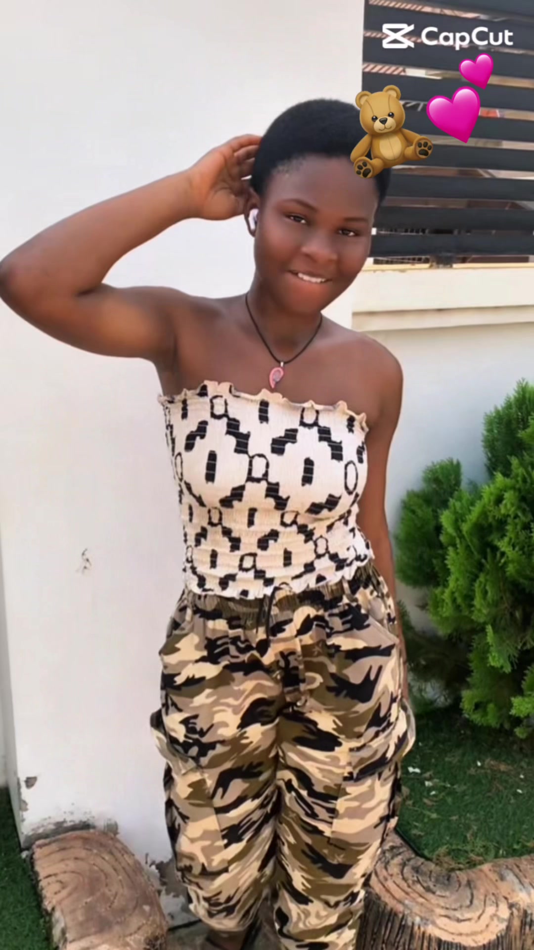 @stargurl🥰🌹