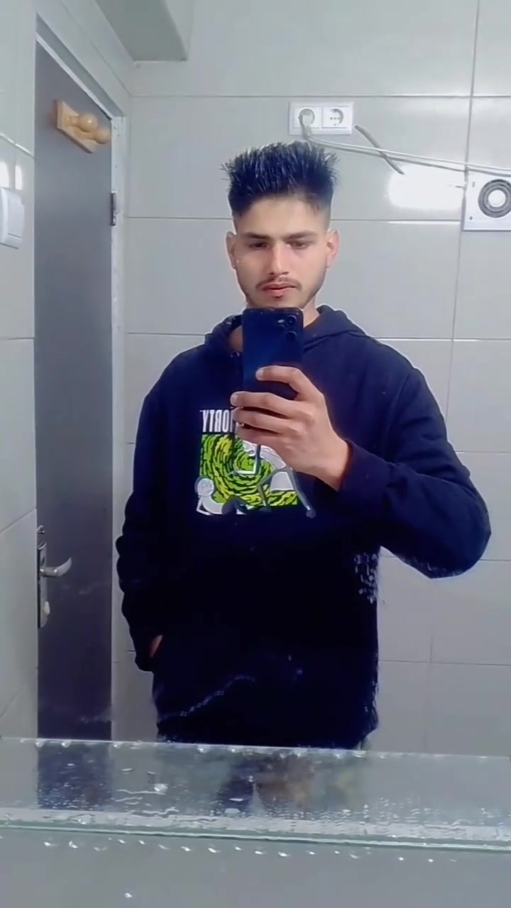 @diljot sidhu