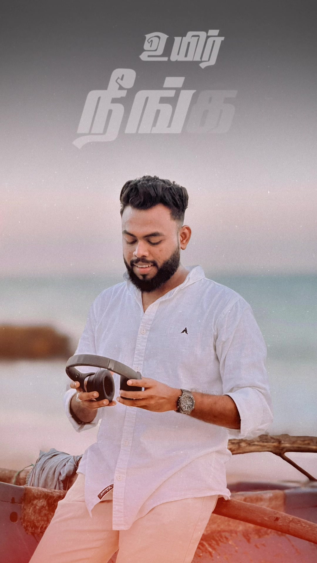 @IMTHATH MAHTHI 📷