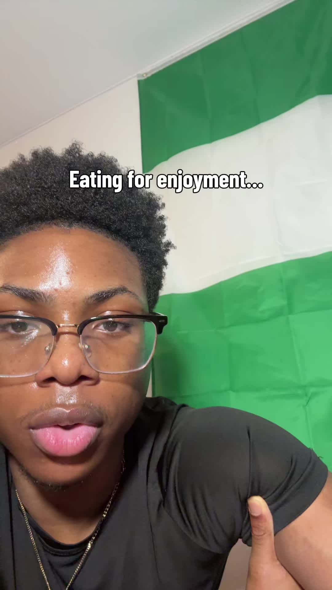 @Its.temi.fr
