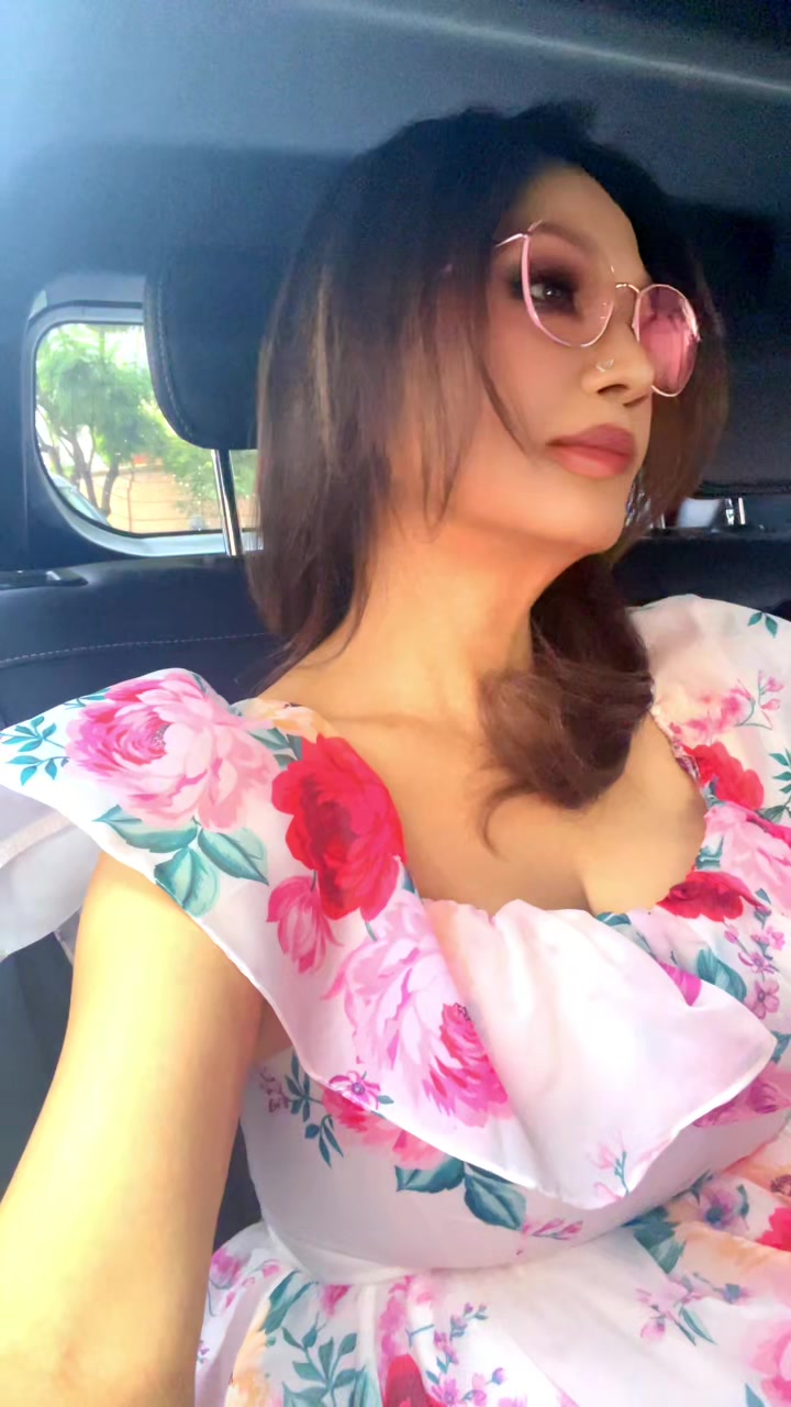 @kiran rana777