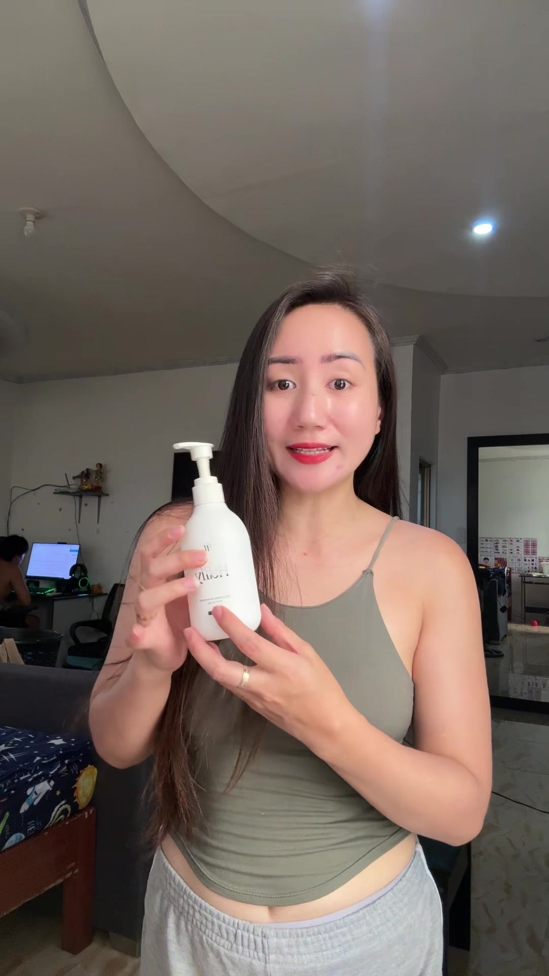 @iamlorvie