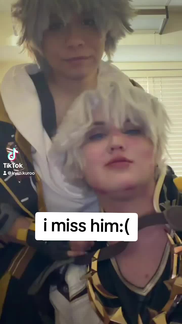 @PRINCEROWAN✨️