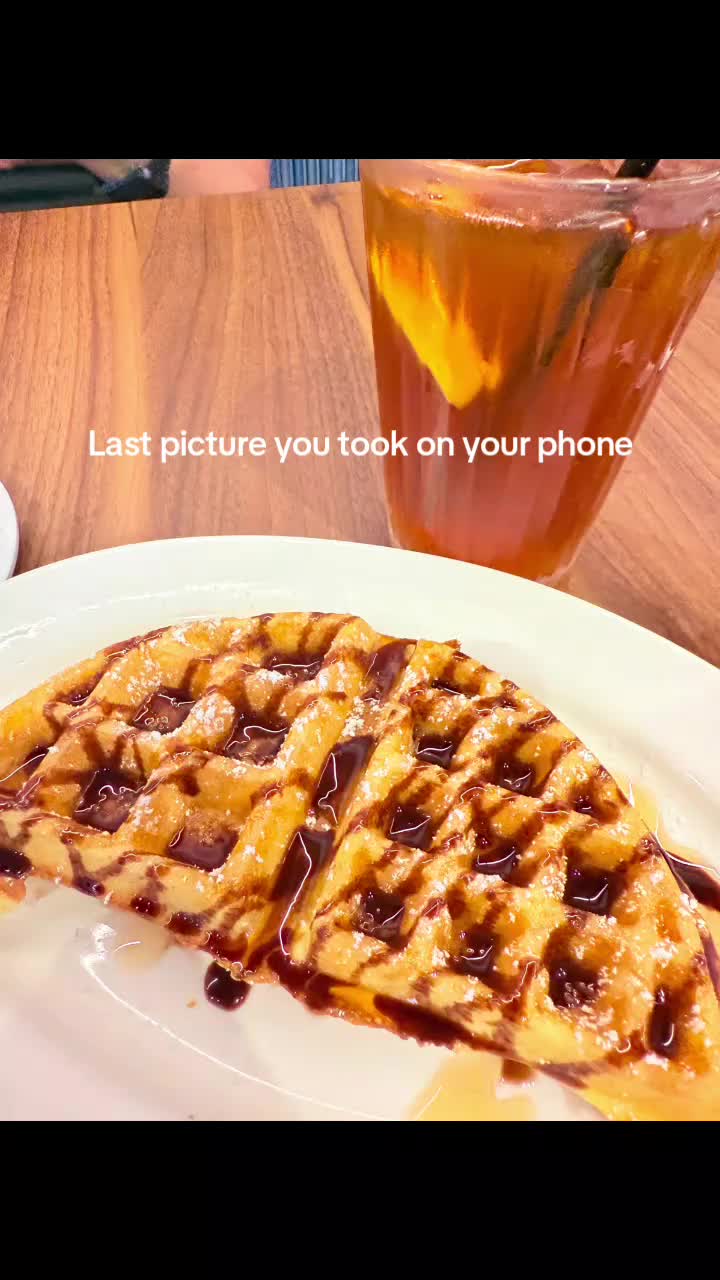 @𝕶𝖆𝖎