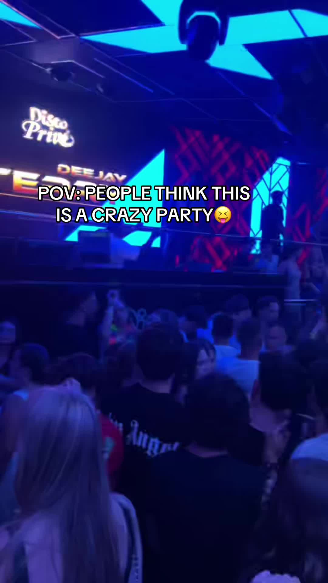 @Paco🎧