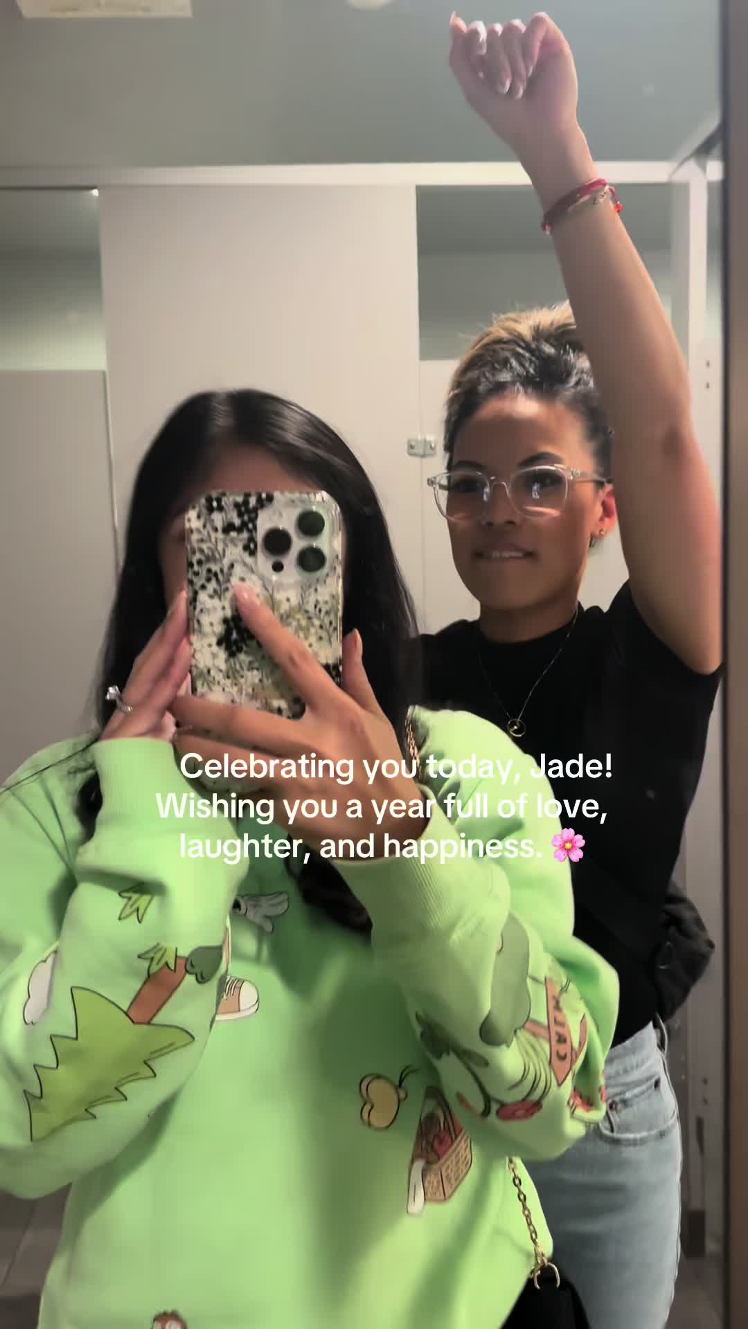 @Thanny💚✨