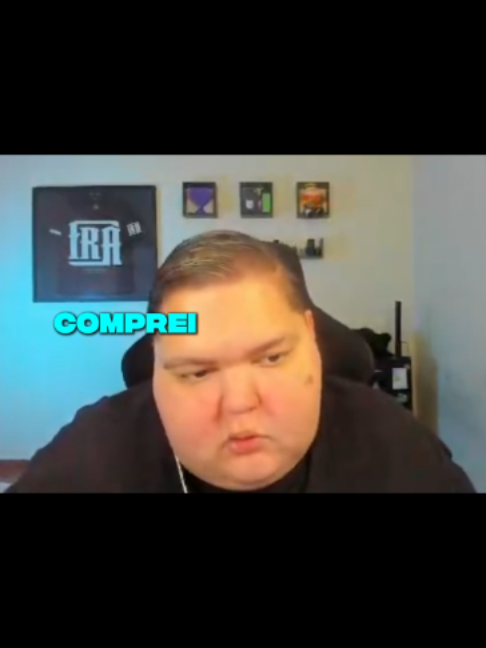 @Gord&atilde;o