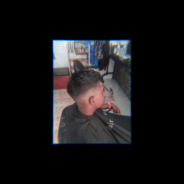 @Only Rudish 🌹