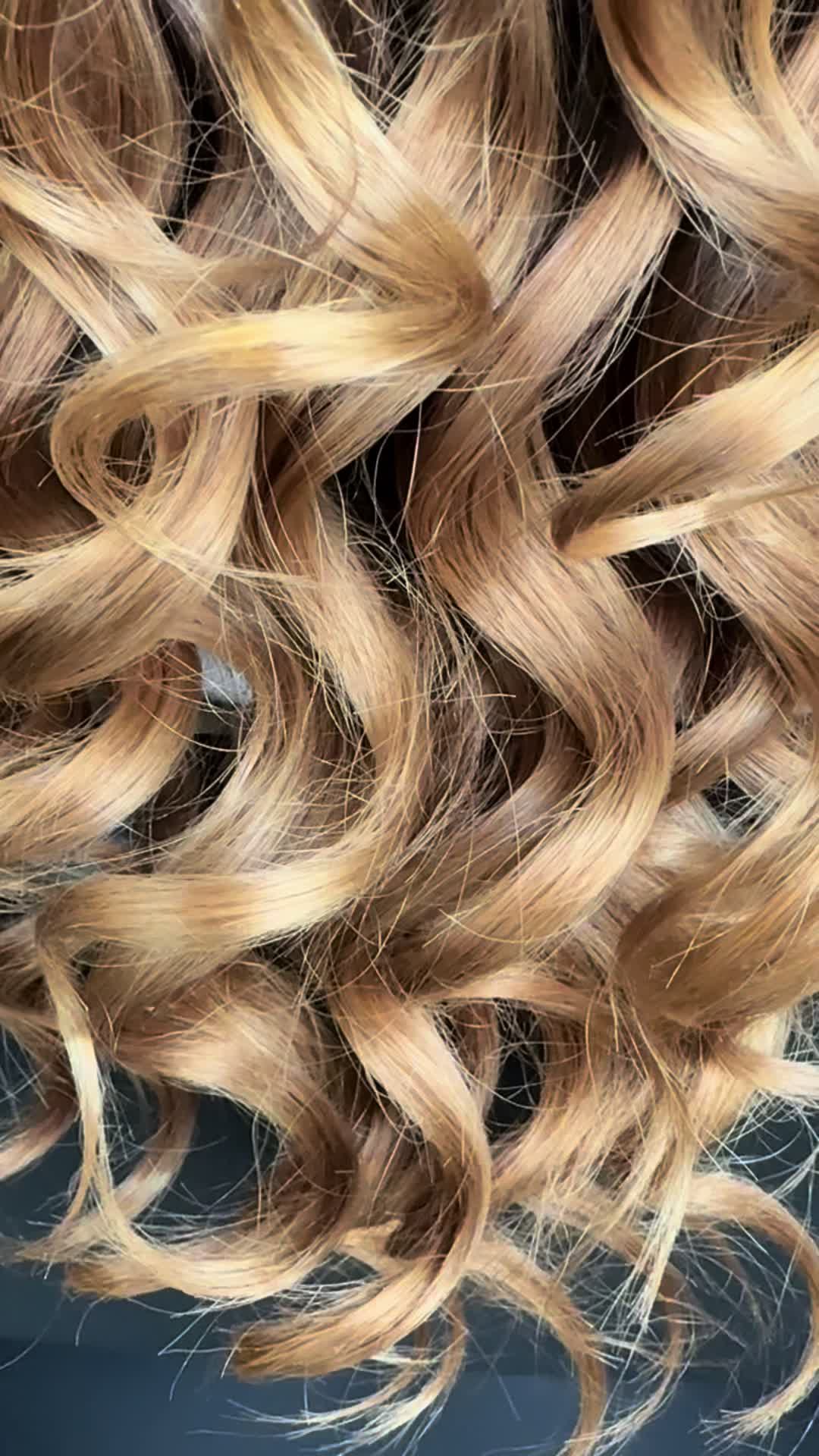 @salonaferdita